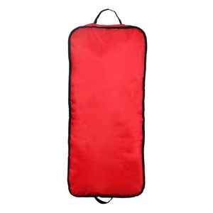 Cepillo giratorio automático para ganado con función de rascado, para caballos y bolsas de arreos - Product Image 2