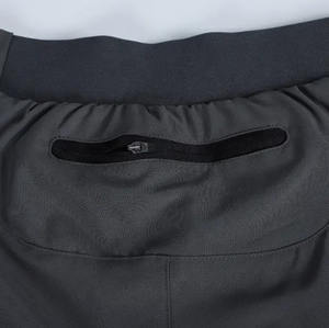 Pantalones Cortos Deportivos para Hombre, Diseño Nuevo, Tallas para Adultos, Último Diseño, Transpirables, Precio Económico, Hechos a Medida - Product Image 5