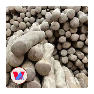 BEST SELLER Safe Dog Coffee Wood Chew Stick Tough Pet Wooden Toy Natural <b>Tree</b> <b>Branch</b> For Aggressive Chews Teeth Cleaning Care - Product Image 1