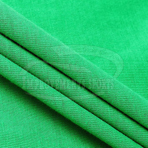 Débardeur grande taille design unique pour hommes Vente en gros Débardeur durable pour hommes Débardeur à vendre - Product Image 6