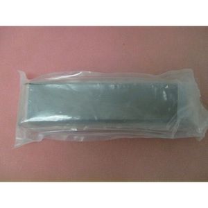 AMAT 0021-00722 อุปกรณ์เสริม, ชิ้นส่วนด้านบน, ชิ้นส่วนด้านหลัง, ชิ้นส่วนเติมเต็ม - อุปกรณ์และอะไหล่เซมิคอนดักเตอร์ระดับโลกที่เชื่อถือได้ - Product Image 1