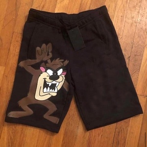 High Quality Quick Dry Breathable <b>Mens</b> Polyester Surf Swim <b>Trunks</b> Shorts 2021 Beach Swim Shorts Custom Sublimation Board Short - Product Image 5