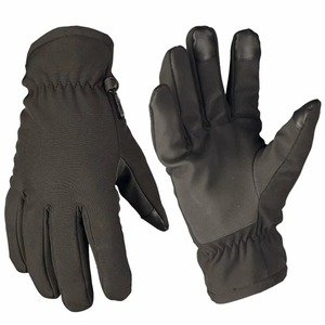 Best Supplier's Customizable <b>Ski</b> <b>Gloves</b> For Sports Outdoor Activities <b>Ski</b> Beach Use Casual Sports Men <b>Ski</b> <b>Gloves</b> For Adults - Product Image 3