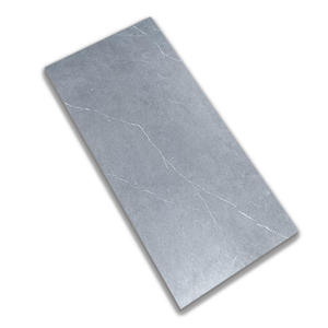 กระเบื้องพอร์ซเลนพรีเมียมขนาด 60x120 ซม. สำหรับผนังและพื้นสมัยใหม่ ตกแต่งภายในอย่างหรูหรา ทนทาน - Product Image 3