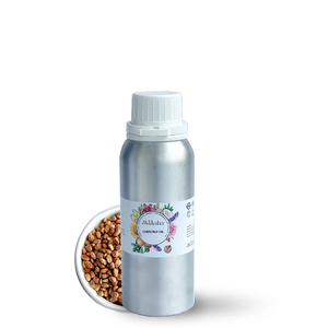 Aceite de Chironji |   Proveedor al por Mayor de Aceite de Buchanania Lanzan Premium, Fabricante de Marca Privada OEM - Product Image 3
