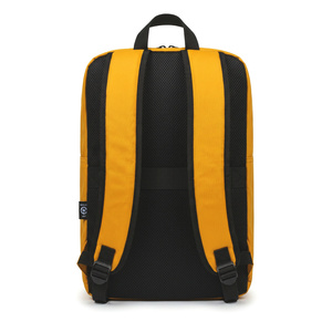 Mochila Escolar de Poliéster con Cierre Antirrobo de Gran Capacidad, Mochila Unisex para Computadora de 16 Pulgadas, Bolsa de Viaje para Negocios - Product Image 3