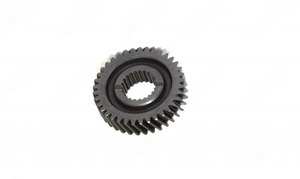 ZANGO R137859 Engranaje Cónico para Tractor, Componente de Transmisión de Repuesto de Alta Resistencia, Piezas de Repuesto para Maquinaria Agrícola al por Mayor - Product Image 5