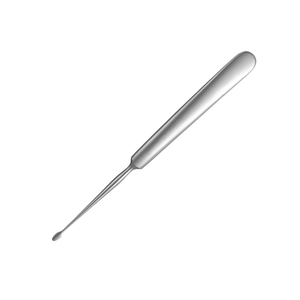 Cuchillo Quirúrgico de Acero Inoxidable Freer Cottle para Septo, Instrumento de Corte de Mucosa para Rinoplastia de ORTHO GENIX - Product Image 2