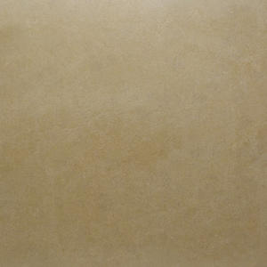 Carreaux en pierre Kota Brown polis et naturels, parfaits pour les revêtements de sol, les revêtements muraux, l'aménagement paysager extérieur et les intérieurs décoratifs - Product Image 4