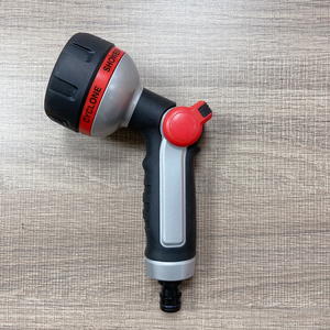 Ультралёгкий Регулируемый садовый водяной пистолет - Product Image 3