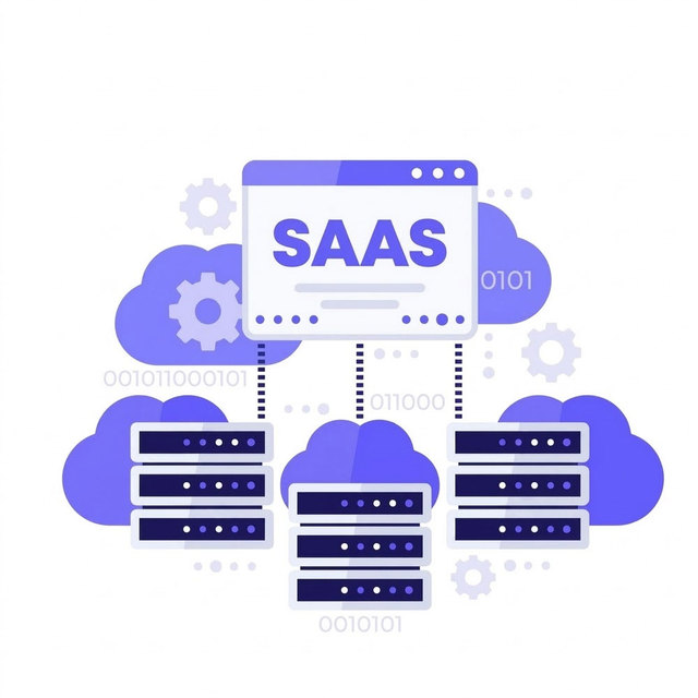 Advanced Cloud Development Solutions For Digital Applications And Platform Management Business Platform Services