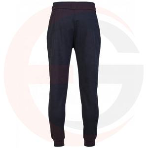 Pantalones de chándal de talla grande para hombre, ropa informal para trotar - Product Image 3