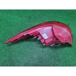 Feu arrière droit Veloster, ensemble de feux combinés, côté droit, d'occasion, OEM 924022V120 - Product Image 5