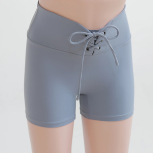 Shorts Deportivos de Verano para Mujer, Pantalones Casuales Holgados para Yoga y Running, Shorts Transpirables para Yoga y Trajes Deportivos - Product Image 5