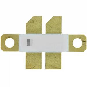 SD56120 Proveedores Originales de Componentes Electrónicos Transistores RF MOSFET LDMOS 28V M246 - Product Image 1