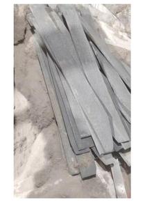 Bandes de corne de buffle brutes de qualité supérieure, polies à la main, style animal naturel, durables, pour la fabrication de arcs traditionnels et arcs laminés - Product Image 2