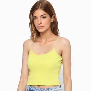 PIHA SPORTS <b>Ladies</b> Lightweight Workout Fitness Yoga <b>Gym</b> Tank Tops Polyester/Cotton Quick Dry Breathable Plus Size Loose Fit Tops - Product Image 3