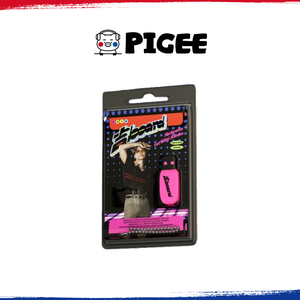 PICHEOLIN - [ บอร์ด ] (รุ่น USB) อัลบั้มซีดีเคป๊อปขายดีที่สุดในเกาหลีสำหรับทุกวัย - Product Image 2