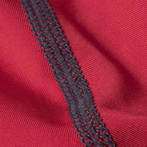 Camisetas de Compresión Casuales de Invierno para Hombre Hechas en Pakistán, Transpirables, Ligeras, Personalizables, Precio Económico al por Mayor - Product Image 6