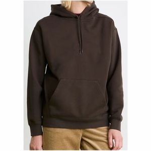 Custom Women's <b>Tracksuits</b> Heavy Weight 500 GSM 350 GSM <b>Polyester</b>/Cotton Fleece Embroidered Oversized Hoodie Shorts - Product Image 6