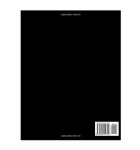กฎแห่งความคิด (ปกอ่อน) โดย ทอม กริฟฟิธส์ (ขายส่ง) - Product Image 2
