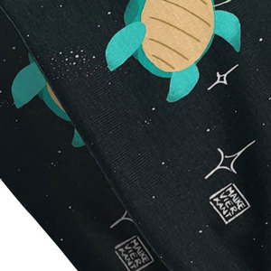 Blouson en cuir tendance pour homme, design personnalisé, logo sur mesure, manteau de motard en cuir véritable, vêtement d'extérieur professionnel pour l'hiver, nouveau modèle 2026 - Product Image 6