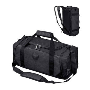 High Quality Waterproof Drawstring Backpack Sport Gym Wholesale Sack Pack <b>Bag</b> Polyester <b>Draw</b> <b>String</b> Sports <b>Bags</b> - Product Image 4