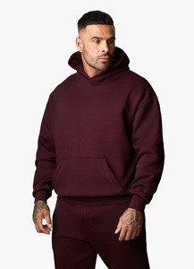 Conjunto Deportivo Transpirable para Entrenamiento en Gimnasio y Actividades al Aire Libre, Chándal Personalizado para Hombre, Ropa Deportiva de Secado Rápido para Correr - Product Image 4