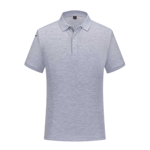 Nouveauté T-shirt Homme Oversize Coupe Décontractée Coton Doux Streetwear Tendance Mode Estivale - Product Image 4