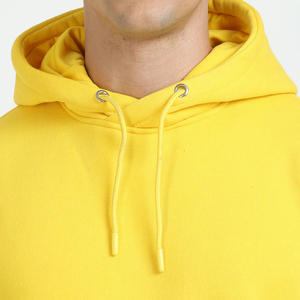 Sweat-shirts à capuche pour hommes en gros, best-sellers, décontractés, nouvelle collection streetwear - Product Image 5