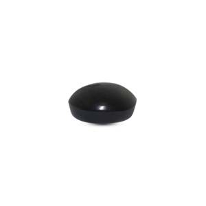 Loose Catseye Gemstone 10.2 Carat for Fine Jewelry-Peridot Garnet Kyanite Opal Rough Pear Moldavite Amber - Product Image 3