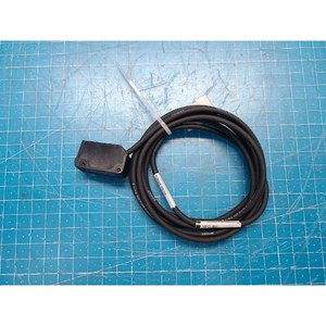 KEYENCE PZ-M31 - Product Image 1