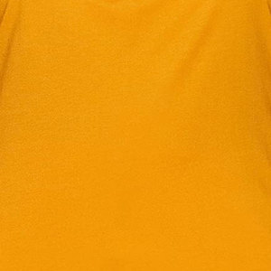 Últimos Diseños de Camisetas para Mujer, Alta Calidad, Transpirables, Cómodas, de Verano, 100% Algodón, Antiarrugas, Antibolitas, Gran Venta - Product Image 6