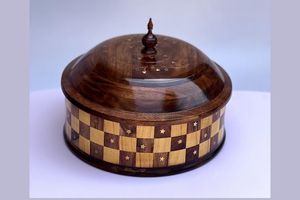 Ideal para restaurantes, hoteles, servicios de catering y uso doméstico de alta gama. - Product Image 4