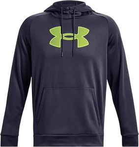 Sudaderas con Capucha Casuales de Corte Regular al por Mayor, Personalizadas con su Logotipo, Cálidas para Invierno, Manga Larga, Tallas Grandes, para Ropa Urbana, Sudaderas para Hombre - Product Image 2