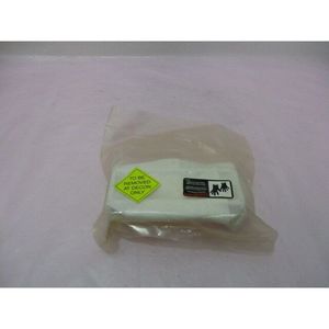 AMAT 0020-02087 Rev.E, Machine L & P, Wafer - Équipement et pièces semi-conductrices mondiales de confiance - Product Image 3