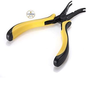 Pince de démontage de garnitures - Product Image 6