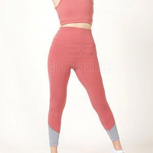 Nouveau Stock – Vente Flash : Pantalon de Yoga Femme – Prix Abordable, Excellente Qualité, Faible MOQ – Pantalon de Yoga Femme en Promotion - Product Image 5