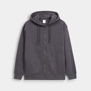 Coton 100% doux et respirant pour vêtements de travail personnalisés avec livraison rapide - Product Image 5
