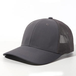 รับผลิตหมวก Trucker แบบขายส่ง OEM ตามสั่ง พร้อมบริการพิมพ์โลโก้ แบรนด์ส่วนตัว และขายส่งจำนวนมาก - Product Image 1