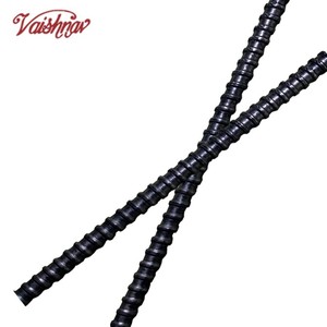 Accessoires de coffrage en acier industriel Q235 1m 3m 6m biellette 10/12mm 15/17mm barres d'échafaudage galvanisées - Product Image 5