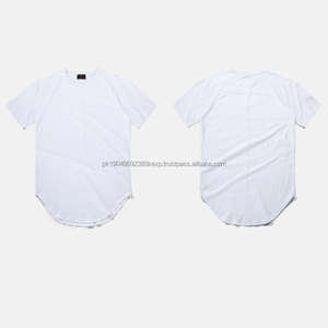 เสื้อยืดลายพรางสำหรับผู้ชายเสื้อยืดลำลอง - Product Image 2