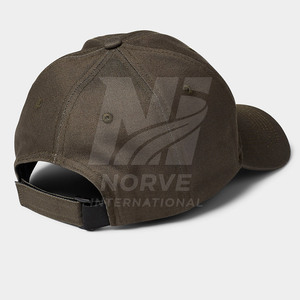 Gorras de Béisbol Modernas y Elegantes para Viajes al Aire Libre y Uso Diario Cómodo - Product Image 2