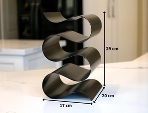 wine <b>rack</b> global demand wine <b>rack</b> trending furniture wine <b>rack</b> latest trend product wine <b>rack</b> modern living trend wine <b>rack</b> - Product Image 4