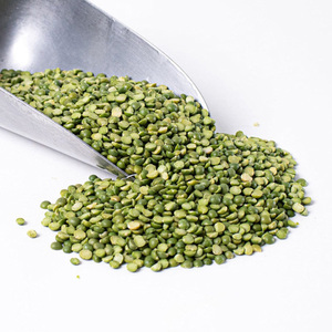 High Quality Organic Red Lentils / Split green Lentils Available For Sale At Low Price - Product Image 1
