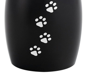 Urnas Funerarias de Latón para Mascotas, Urnas Conmemorativas, Urnas de Recuerdo, Urnas para Entierro, de Alta Calidad a Bajo Precio - Product Image 1