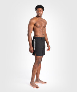 Professional Custom Logo MMA Fight Shorts Breathable BJJ <b>Grappling</b> Muay Thai Boxing Training Combat Gym Workout Fitness Shorts - Product Image 6