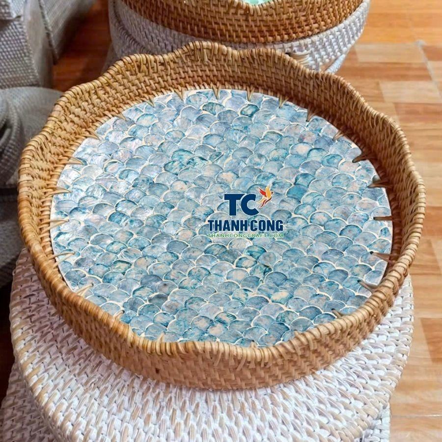 Customized as request