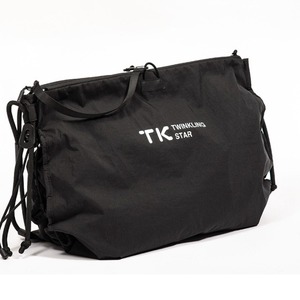 Casual fashionable leather film <b>tote</b> <b>bag</b> large capacity crossbody <b>bag</b> reversible handbag - Product Image 3
