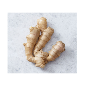 ผงขิงแห้ง คุณภาพพรีเมียม เกรดส่งออก ธรรมชาติ จำหน่ายส่ง - Product Image 5